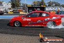 LS1 Nationals 2008